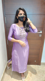 Festive Sale-Party wear(10120)