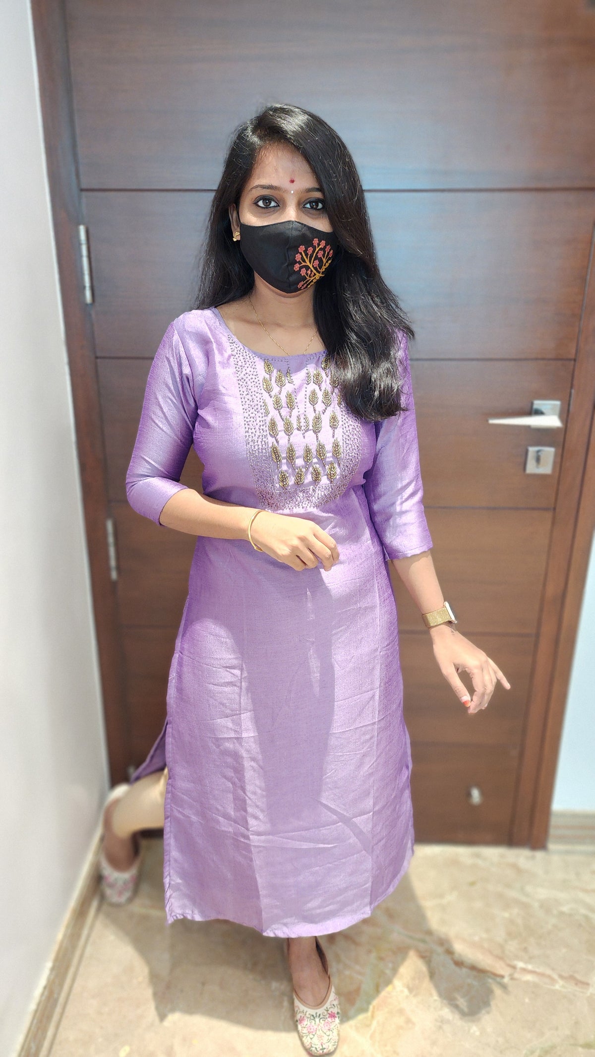 Festive Sale-Party wear(10120)