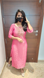 Festive Sale-Party wear(10119)