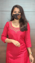 Festive sale - Ethnic Wear(8807)c