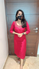Festive sale - Ethnic Wear(8807)c