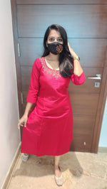 Festive sale - Ethnic Wear(8807)c