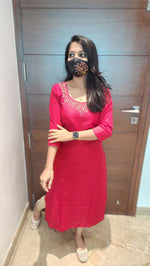 Festive sale - Ethnic Wear(8807)c