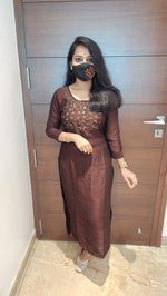 Festive Sale-Party wear (8850)c