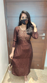 Festive Sale-Party wear (8850)c