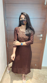 Festive Sale-Party wear (8850)c