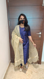Festive Sale - Salwar Set (8895)