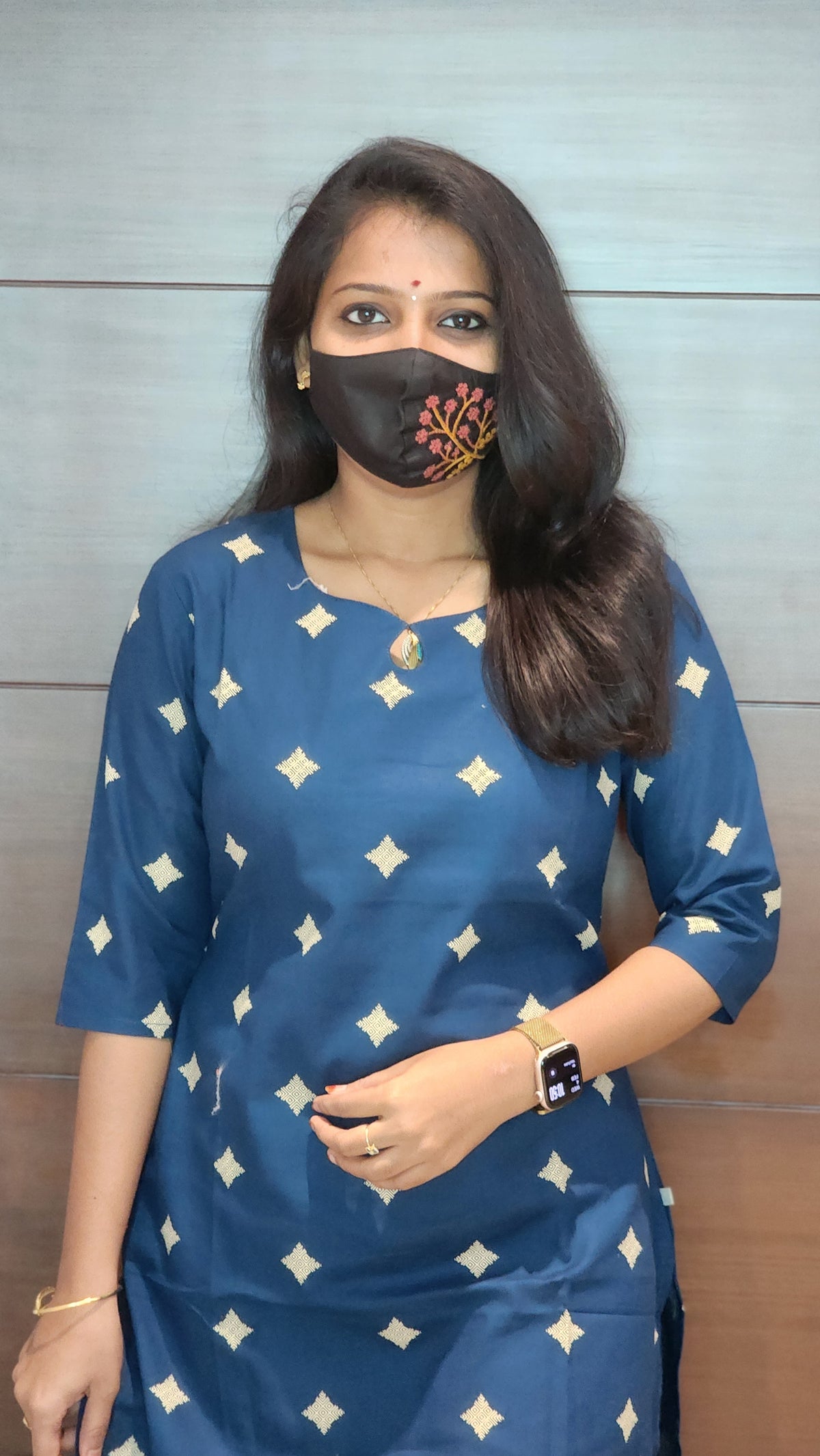 Grace Daily wear (8898)c3