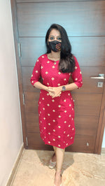 Grace Daily wear (8899)c4