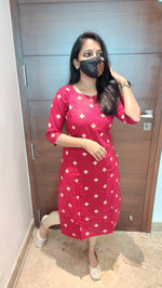 Grace Daily wear (8899)c4