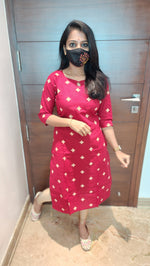 Grace Daily wear (8899)c4