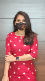 Grace Daily wear (8899)c4
