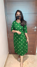 Grace Daily wear (8900)c