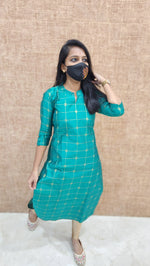Ethnic wear(9013)c