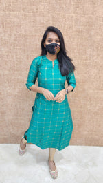 Ethnic wear(9013)c