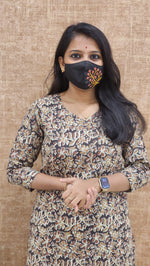 Casual Wear Kurti (9103)c3