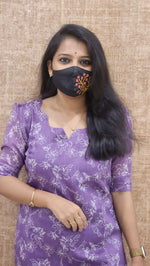 Casual Wear Kurti (9131)