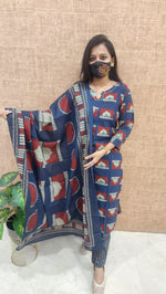Salwar Set (9163)) c4