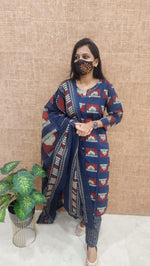 Salwar Set (9163)) c4