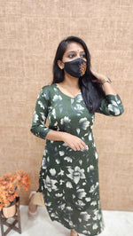 Casual wearKurti(9222)c5 20