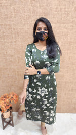 Casual wearKurti(9222)c5 20
