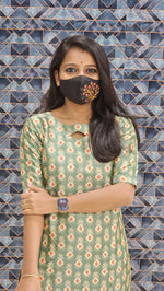 Casual wearKurti(9237)