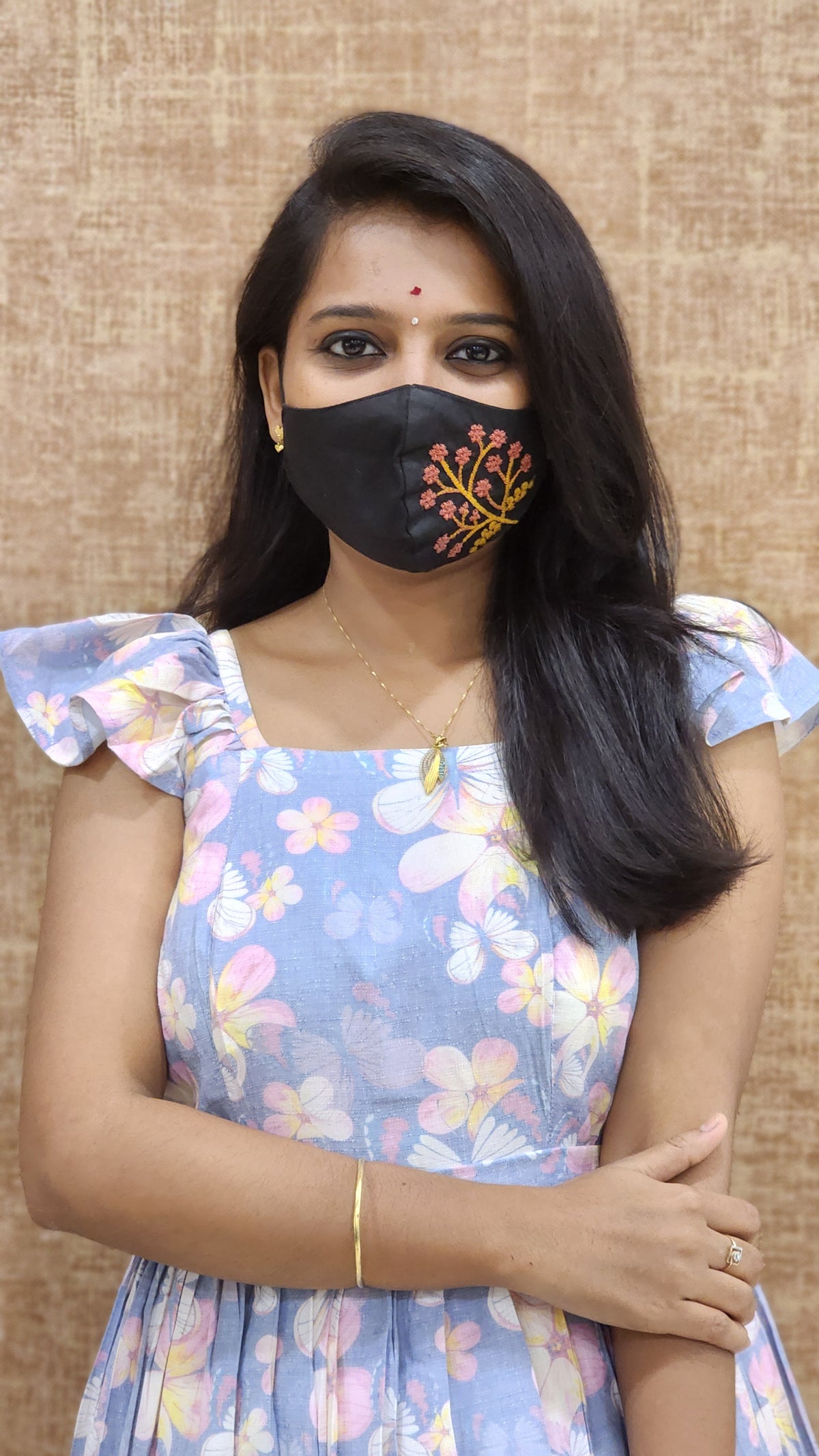 Butterfly Hues (9291)c2