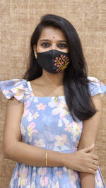 Butterfly Hues (9291)c2