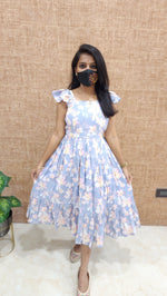 Butterfly Hues (9291)c2