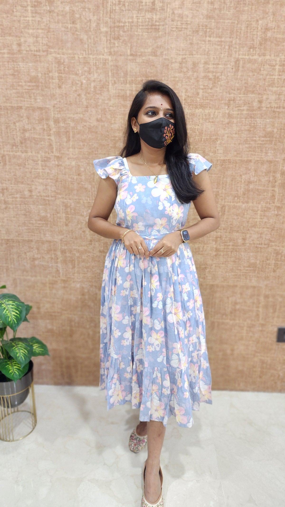 Butterfly Hues (9291)c2