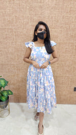 Butterfly Hues (9291)c2