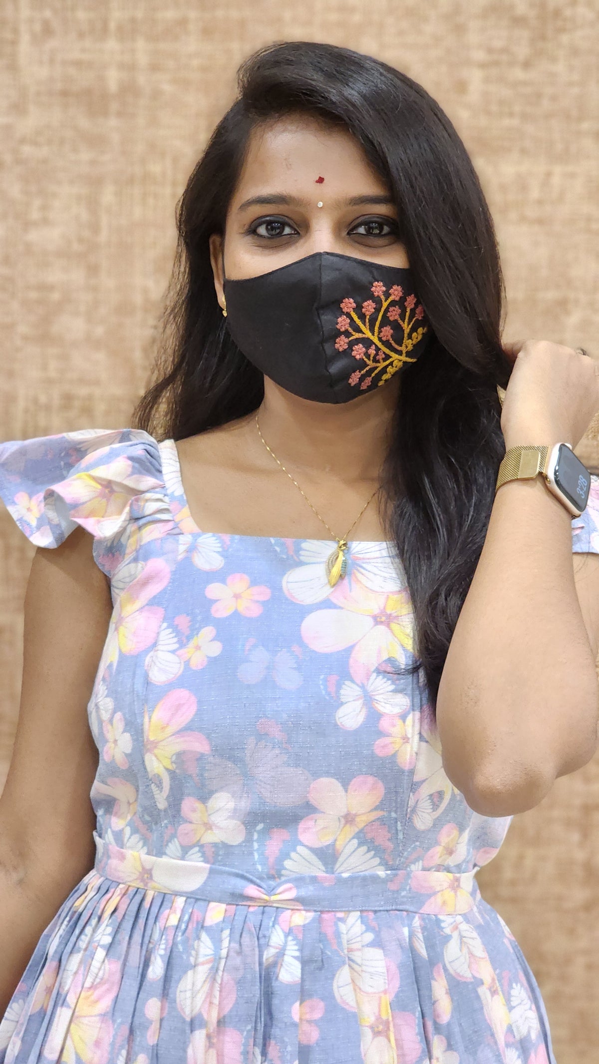 Butterfly Hues (9291)c2