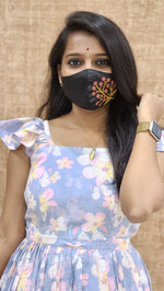 Butterfly Hues (9291)c2