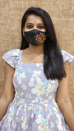 Butterfly Hues (9292)c3