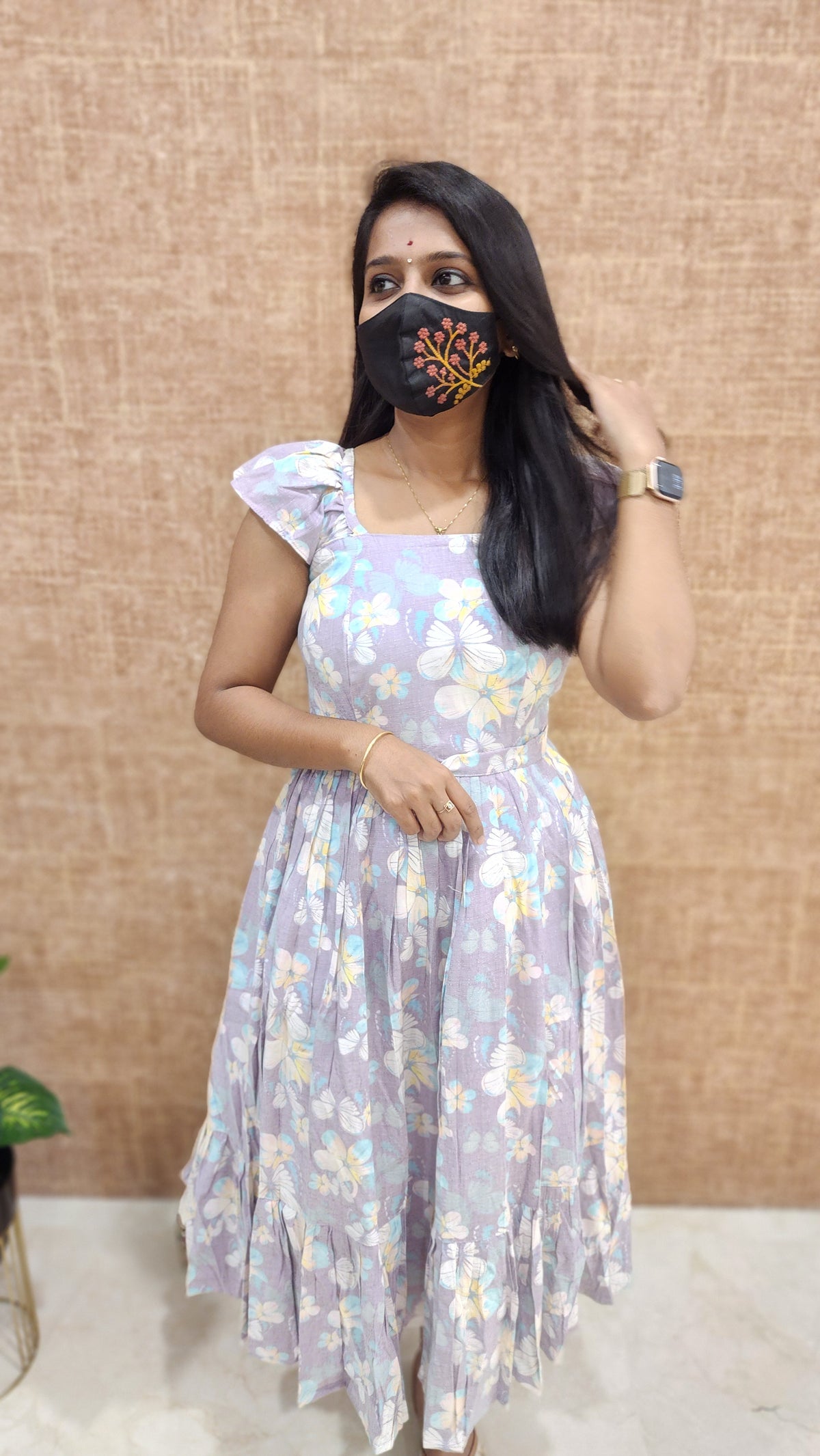 Butterfly Hues (9292)c3