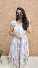 Butterfly Hues (9292)c3
