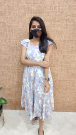 Butterfly Hues (9292)c3