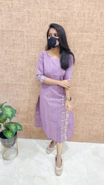 Casual wearKurti (9295)c2