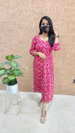 Panel Cut Anarkali (9369)c3