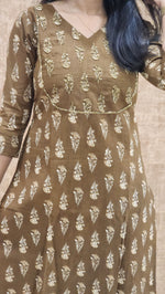 Casual wearKurti (9306)