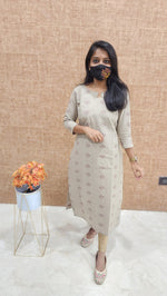 Casual wearKurti (9345)c5