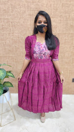 Festive sale -Ethinc wear (9390)c2