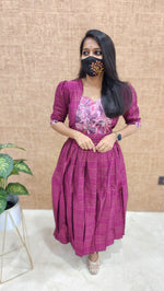 Festive sale -Ethinc wear (9390)c2