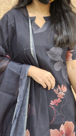 Salwar Set(9411)