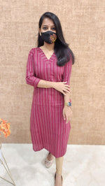 Casual wearKurti (9849) 20