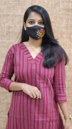 Casual wearKurti (9849) 20