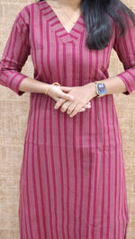 Casual wearKurti (9849) 20