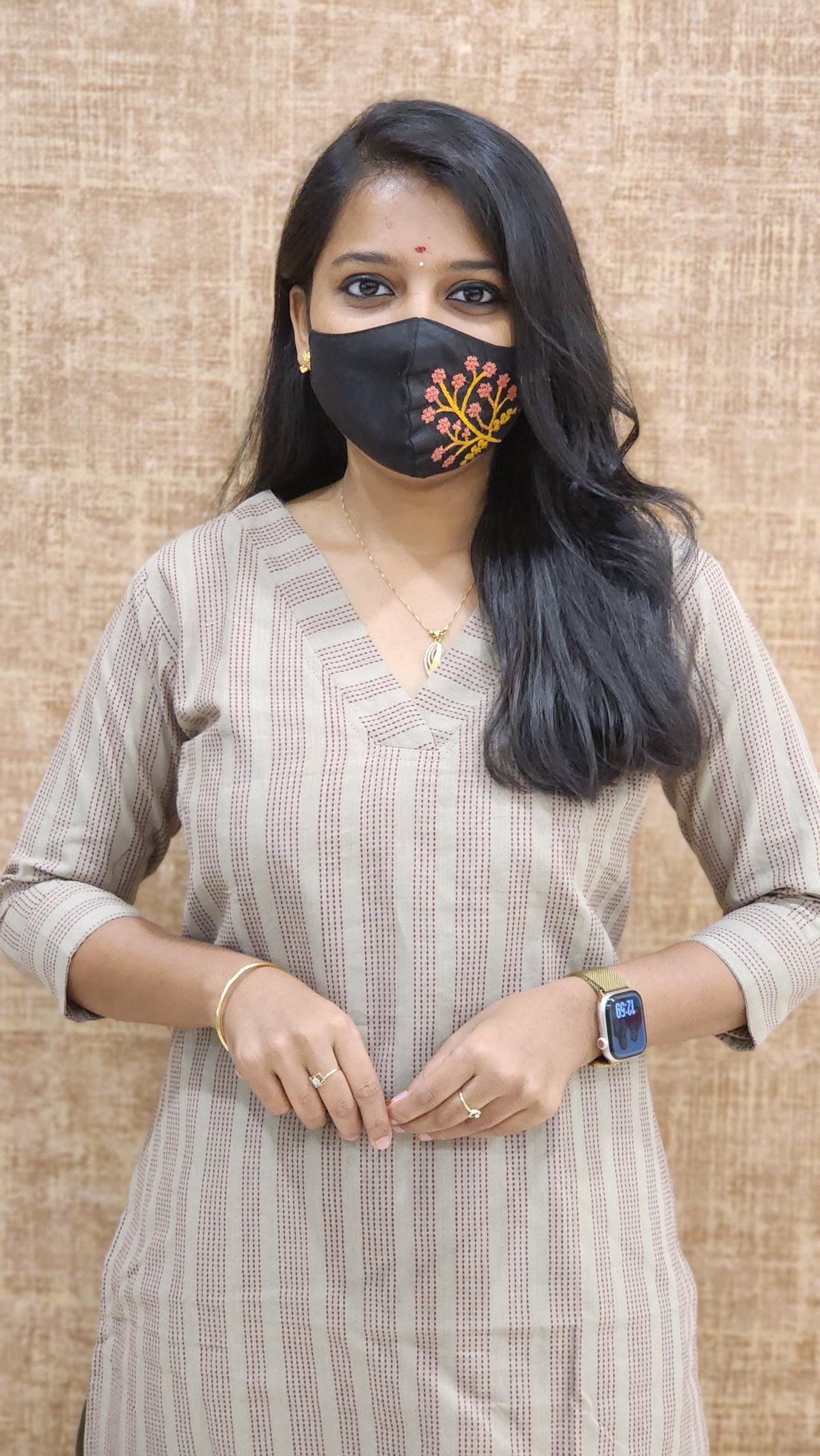 Casual wearKurti (9848) 20