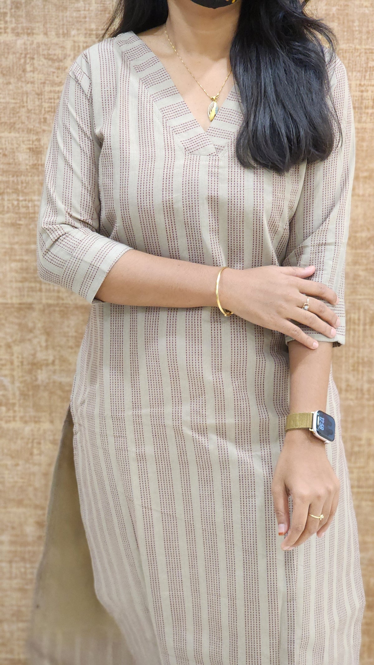 Casual wearKurti (9848) 20