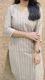 Casual wearKurti (9848) 20
